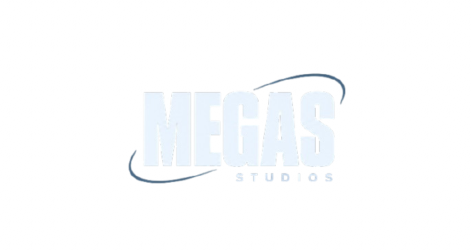 MEGAS Studios